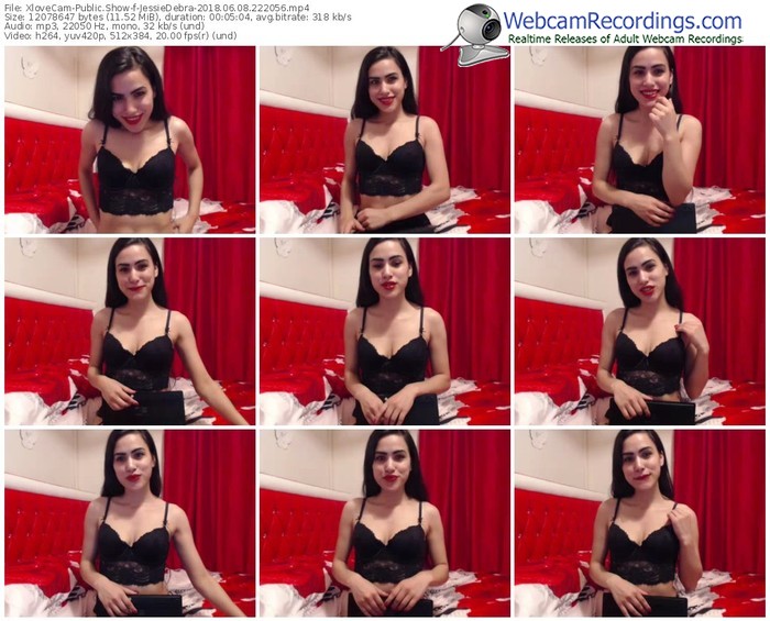 xlovecam-jessiedebra-webcam-show-06_08_2018-22_20_56