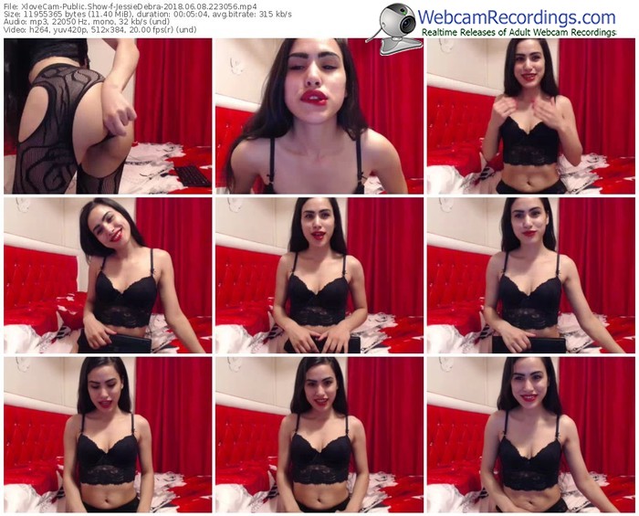 xlovecam-jessiedebra-webcam-show-06_08_2018-22_30_56