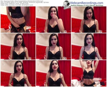 xlovecam-jessiedebra-webcam-show-06_08_2018-22_40_56