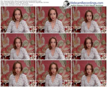 xlovecam-larawild-webcam-show-06_08_2018-06_05_41