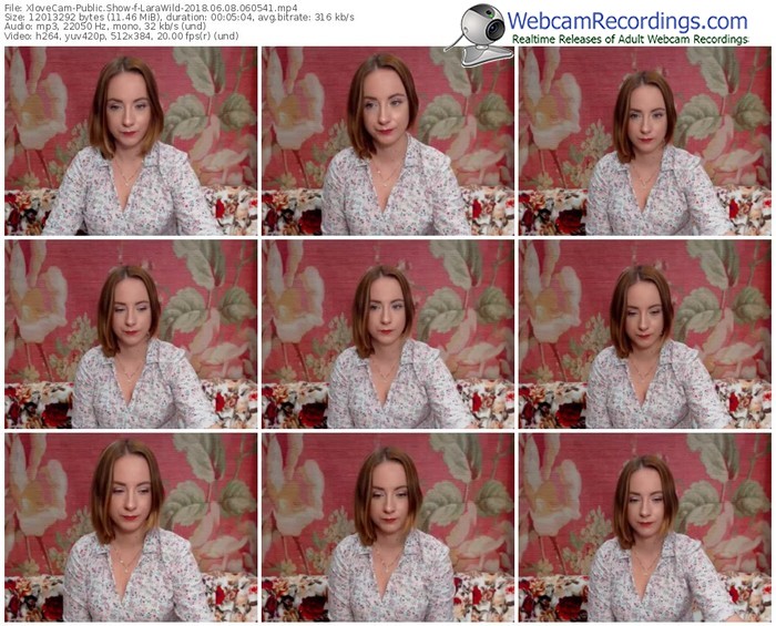 xlovecam-larawild-webcam-show-06_08_2018-06_05_41