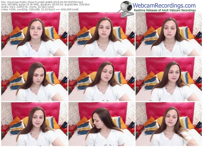 xlovecam-lindacutebb-webcam-show-06_08_2018-02_55_38