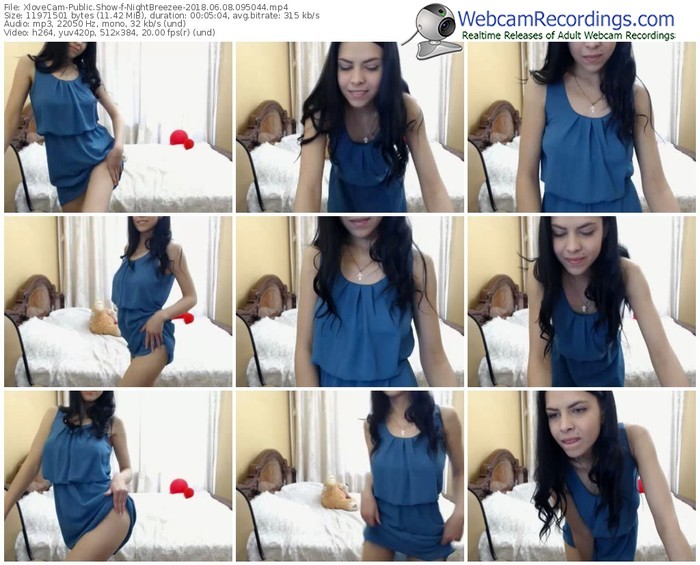 xlovecam-nightbreezee-webcam-show-06_08_2018-09_50_44