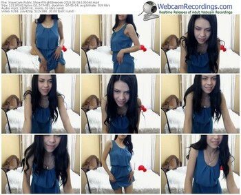 xlovecam-nightbreezee-webcam-show-06_08_2018-10_00_44