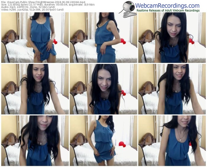 xlovecam-nightbreezee-webcam-show-06_08_2018-10_00_44