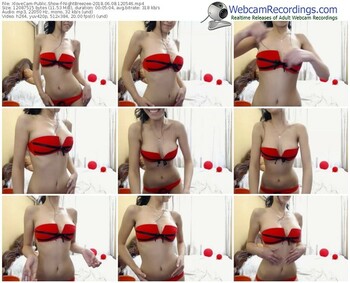 xlovecam-nightbreezee-webcam-show-06_08_2018-12_05_46