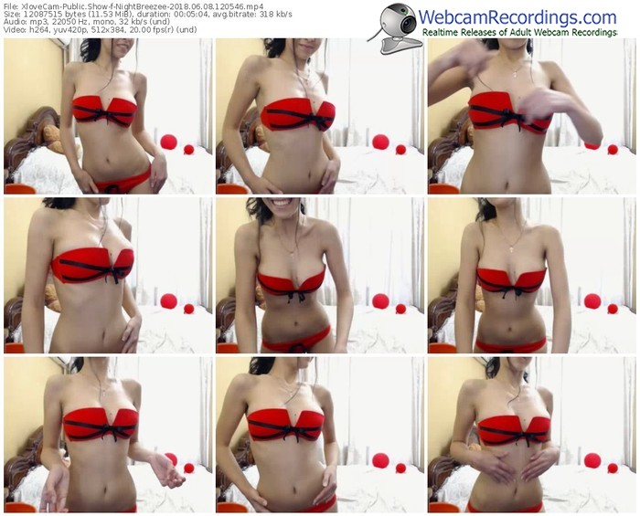 xlovecam-nightbreezee-webcam-show-06_08_2018-12_05_46