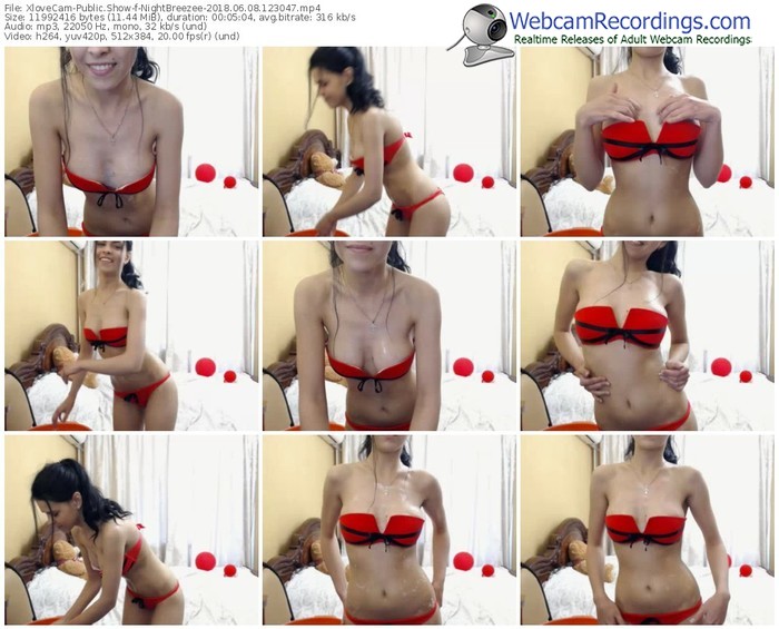 xlovecam-nightbreezee-webcam-show-06_08_2018-12_30_47