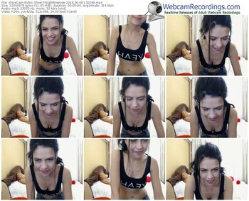 xlovecam-nightbreezee-webcam-show-06_08_2018-13_20_48