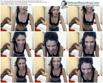 xlovecam-nightbreezee-webcam-show-06_08_2018-13_35_48