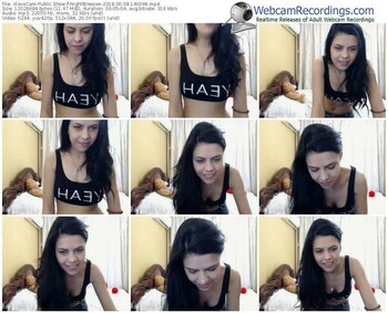 xlovecam-nightbreezee-webcam-show-06_08_2018-14_00_48