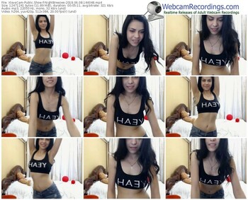 xlovecam-nightbreezee-webcam-show-06_08_2018-14_40_48