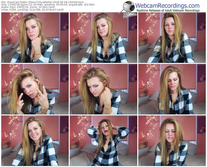 xlovecam-oliviaparker-webcam-show-06_08_2018-14_30_49