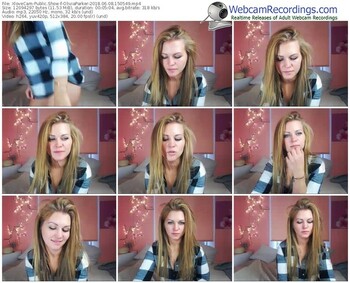xlovecam-oliviaparker-webcam-show-06_08_2018-15_05_49