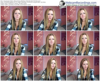 xlovecam-oliviaparker-webcam-show-06_08_2018-15_25_49