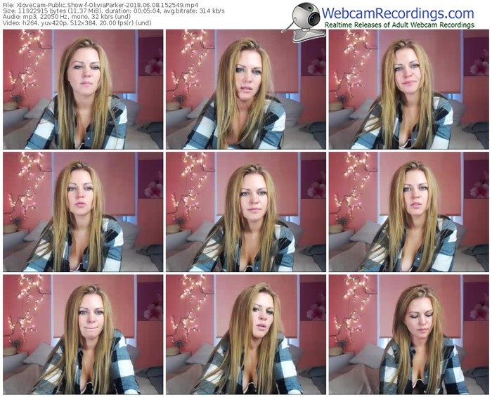 xlovecam-oliviaparker-webcam-show-06_08_2018-15_25_49
