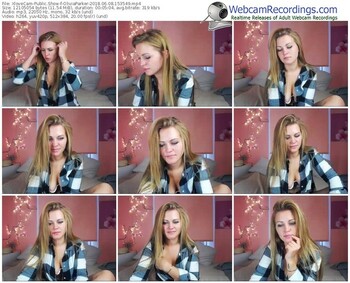 xlovecam-oliviaparker-webcam-show-06_08_2018-15_35_49