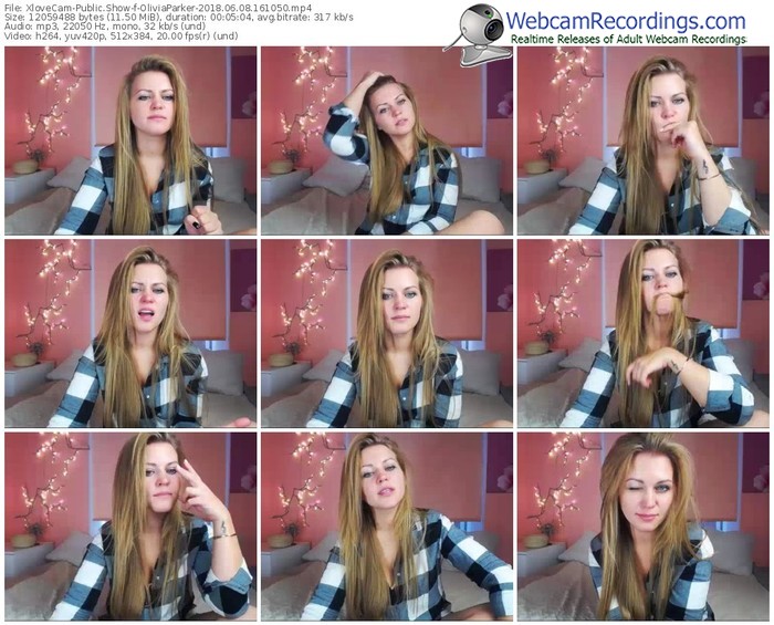 xlovecam-oliviaparker-webcam-show-06_08_2018-16_10_50