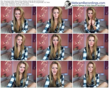 xlovecam-oliviaparker-webcam-show-06_08_2018-16_20_50