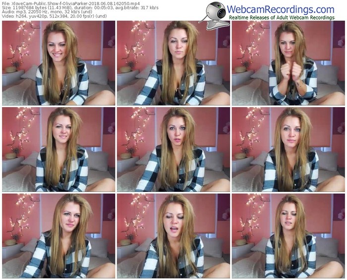 xlovecam-oliviaparker-webcam-show-06_08_2018-16_20_50