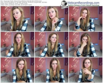 xlovecam-oliviaparker-webcam-show-06_08_2018-16_30_50
