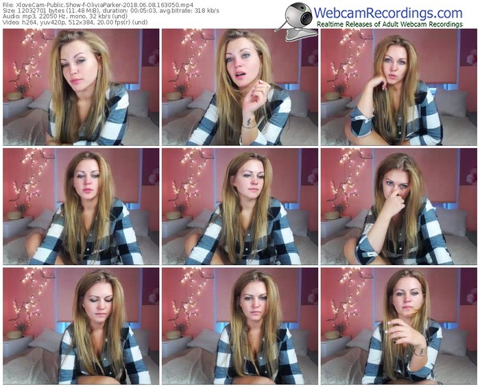 xlovecam-oliviaparker-webcam-show-06_08_2018-16_30_50