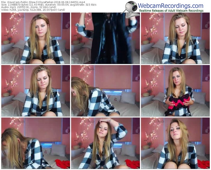 xlovecam-oliviaparker-webcam-show-06_08_2018-16_40_51