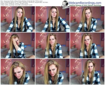 xlovecam-oliviaparker-webcam-show-06_08_2018-17_45_51