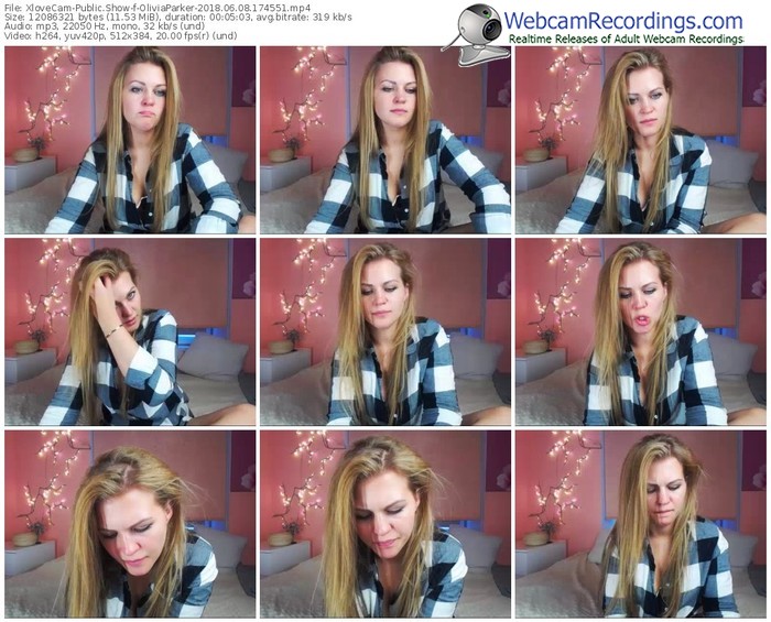 xlovecam-oliviaparker-webcam-show-06_08_2018-17_45_51
