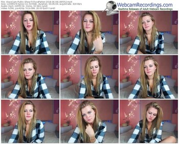 xlovecam-oliviaparker-webcam-show-06_08_2018-18_05_52