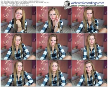 xlovecam-oliviaparker-webcam-show-06_08_2018-18_55_53