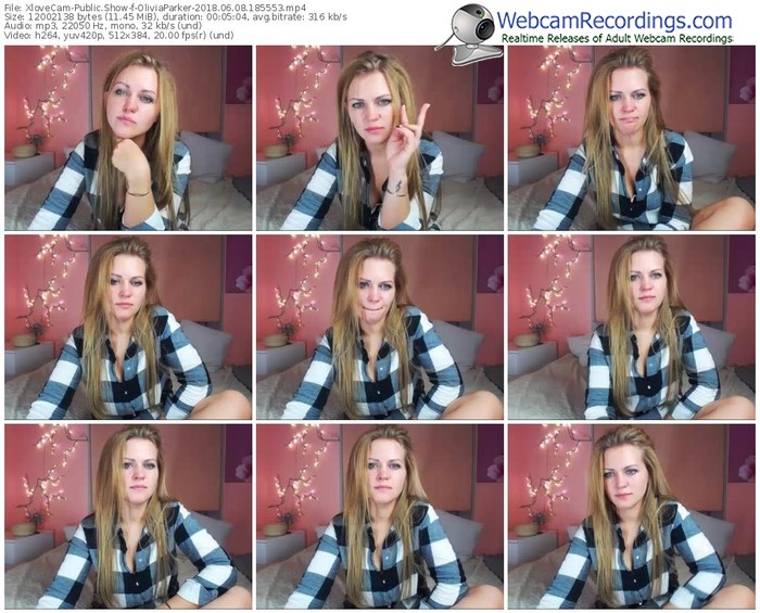 xlovecam-oliviaparker-webcam-show-06_08_2018-18_55_53