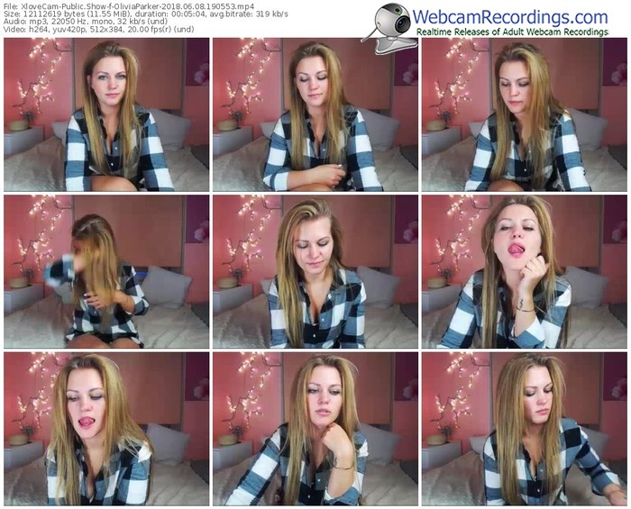 xlovecam-oliviaparker-webcam-show-06_08_2018-19_05_53