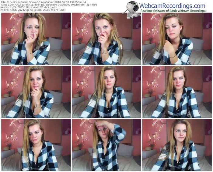 xlovecam-oliviaparker-webcam-show-06_08_2018-19_20_53