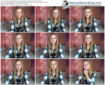 xlovecam-oliviaparker-webcam-show-06_08_2018-19_30_53