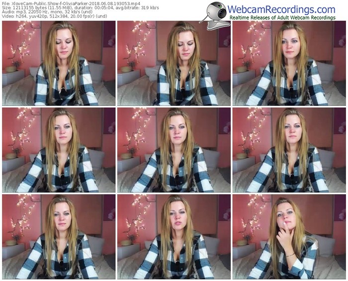 xlovecam-oliviaparker-webcam-show-06_08_2018-19_30_53