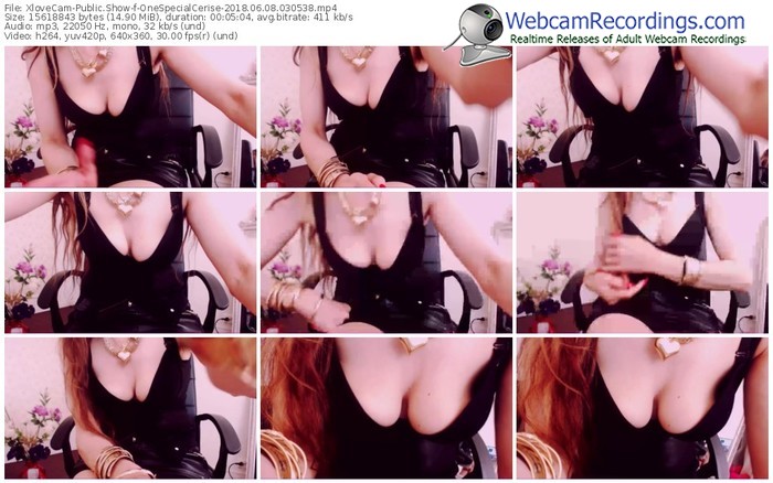 xlovecam-onespecialcerise-webcam-show-06_08_2018-03_05_38