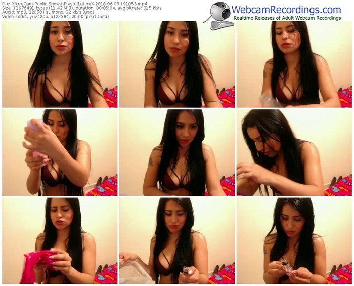 xlovecam-playfullatinax-webcam-show-06_08_2018-19_10_53