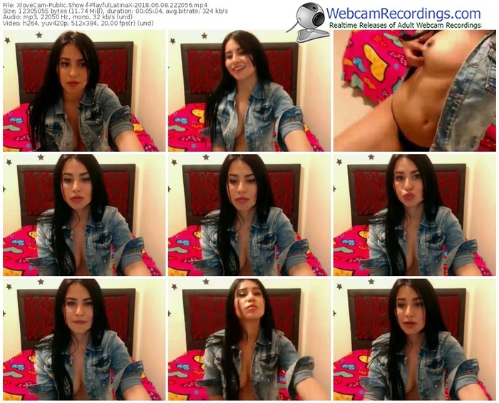 xlovecam-playfullatinax-webcam-show-06_08_2018-22_20_56
