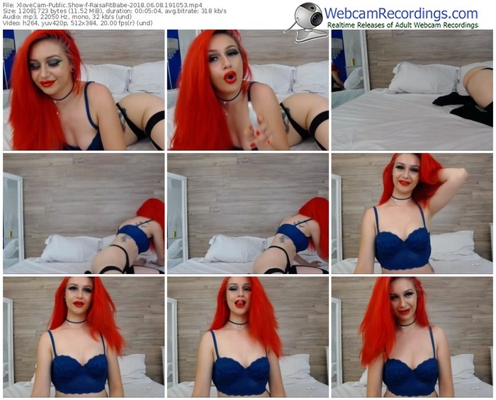 xlovecam-raisafitbabe-webcam-show-06_08_2018-19_10_53