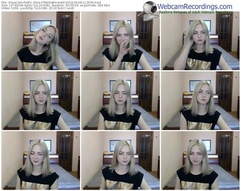 xlovecam-renitaemerald-webcam-show-06_08_2018-11_35_46