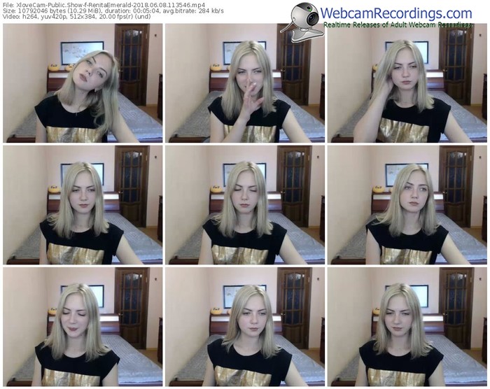 xlovecam-renitaemerald-webcam-show-06_08_2018-11_35_46