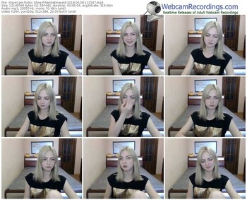 xlovecam-renitaemerald-webcam-show-06_08_2018-12_15_47