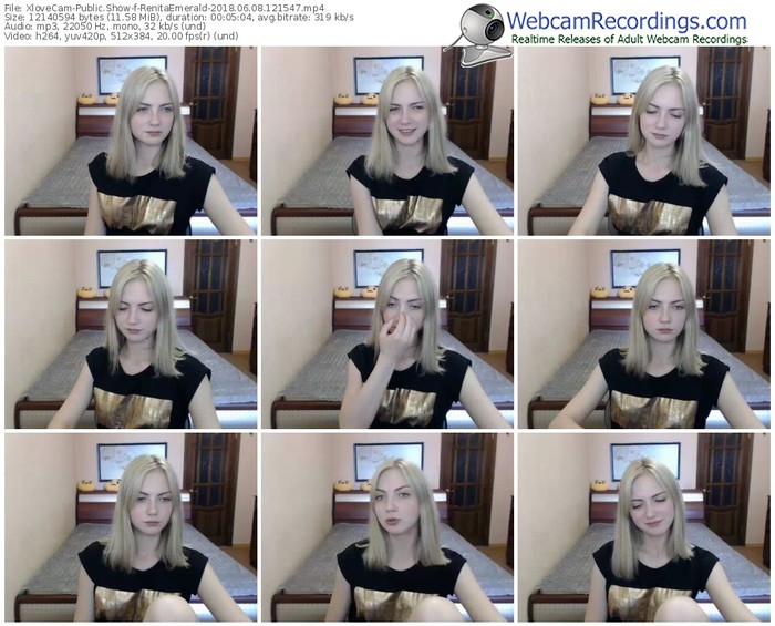 xlovecam-renitaemerald-webcam-show-06_08_2018-12_15_47