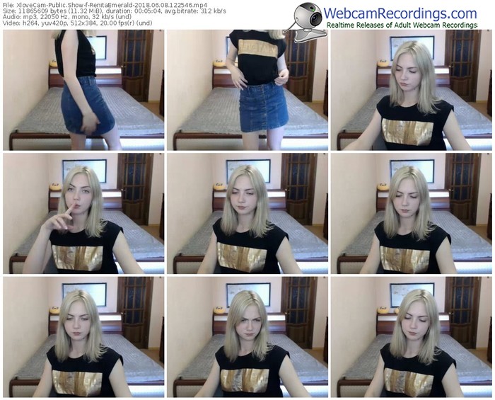 xlovecam-renitaemerald-webcam-show-06_08_2018-12_25_46