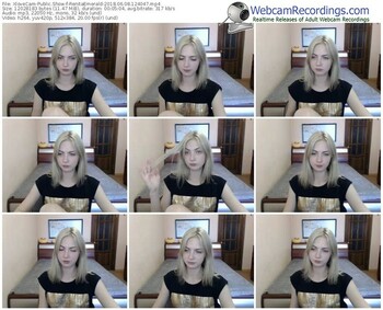 xlovecam-renitaemerald-webcam-show-06_08_2018-12_40_47