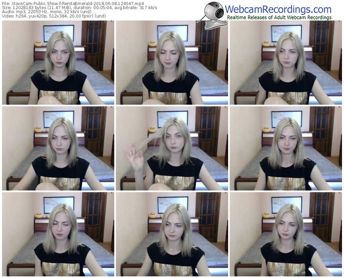 xlovecam-renitaemerald-webcam-show-06_08_2018-12_40_47