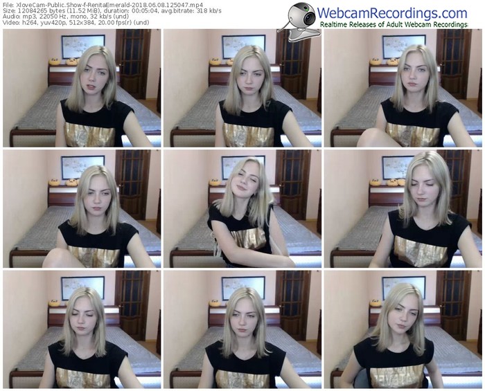 xlovecam-renitaemerald-webcam-show-06_08_2018-12_50_47