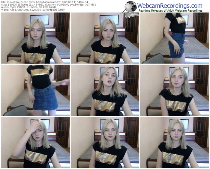 xlovecam-renitaemerald-webcam-show-06_08_2018-14_10_48
