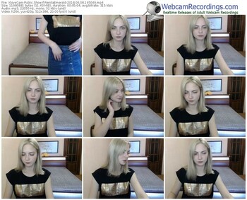 xlovecam-renitaemerald-webcam-show-06_08_2018-14_50_49